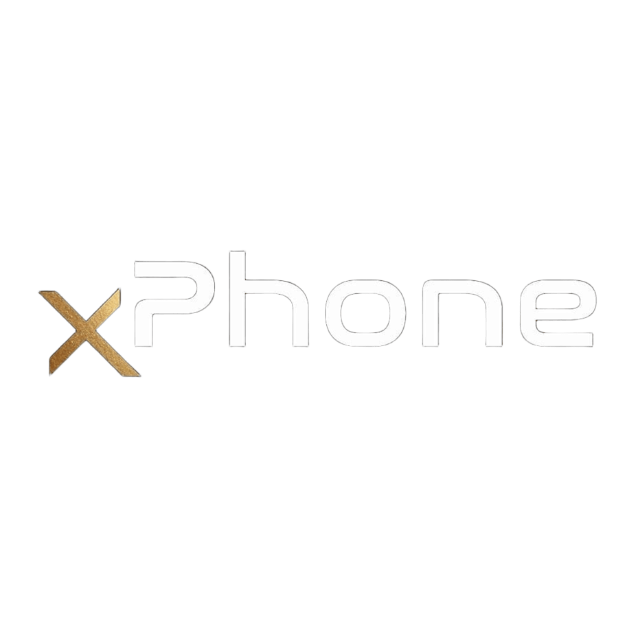 Xphone